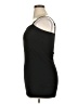Active Basic Black Tank Top Size 1X - photo 5