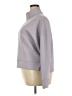 Calia Gray Sweatshirt Size XXL - photo 5