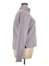 Calia Gray Sweatshirt Size XXL - photo 4
