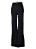 Shein Black Casual Pants Size M - photo 1