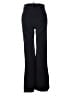 Shein Black Casual Pants Size M - photo 2