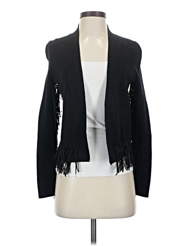 Banana Republic Heritage Collection Cardigan (view 1)