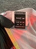 Shein Pink Bodysuit Size 2 - photo 3