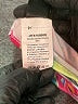 Shein Pink Bodysuit Size 2 - photo 4
