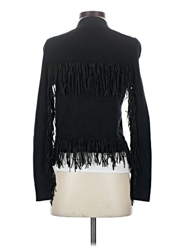 Banana Republic Heritage Collection Cardigan (view 2)