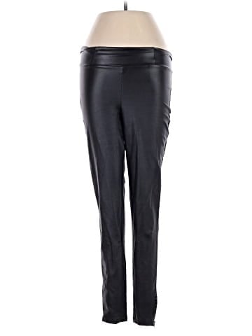 Guess Active Pants (view 1)
