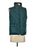 HERIZON Teal Vest Size S - photo 1
