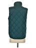 HERIZON Teal Vest Size S - photo 2