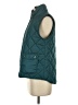 HERIZON Teal Vest Size S - photo 5