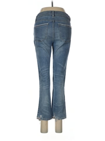 White House Black Market Jeans (view 2)