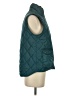 HERIZON Teal Vest Size S - photo 4