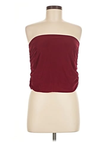 Unbranded Tube Top (view 1)