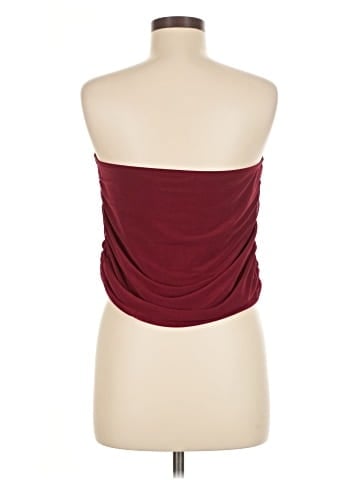 Unbranded Tube Top (view 2)