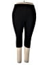 Unbranded Black Active Pants Size 4X - photo 1