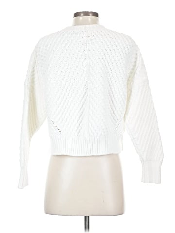 Vince. Turtleneck Sweater (view 2)