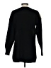 Jaclyn Smith Argyle Black Pullover Sweater Size S - photo 2