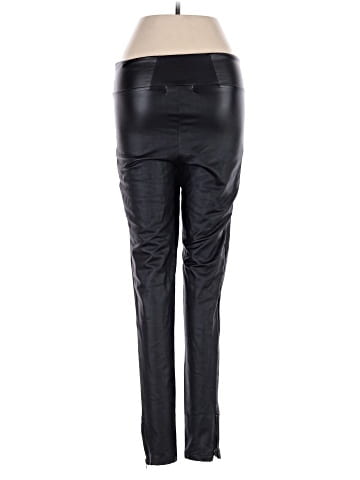 Guess Active Pants (view 2)