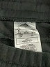 Adidas Black Track Pants Size S - photo 4