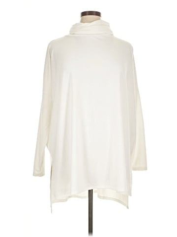 Zenana Premium Kimono (view 1)