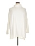 Zenana Premium Ivory Kimono Size 1X - photo 1