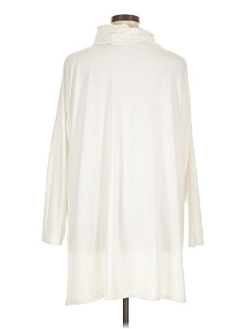 Zenana Premium Kimono (view 2)
