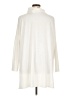 Zenana Premium Ivory Kimono Size 1X - photo 2