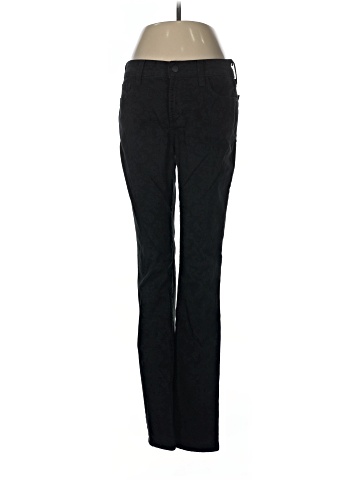 Not Your Daughter's Jeans Jeans (view 1)