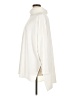 Zenana Premium Ivory Kimono Size 1X - photo 5