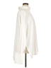 Zenana Premium Ivory Kimono Size 1X - photo 4