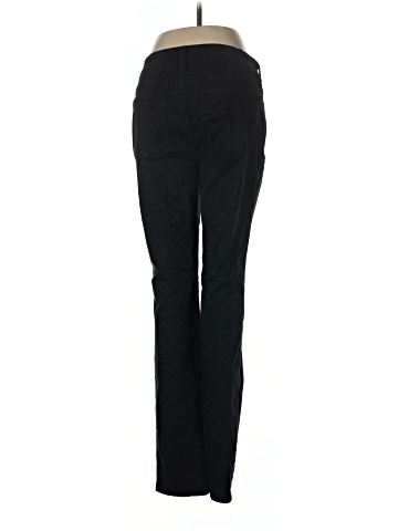 Not Your Daughter's Jeans Jeans (view 2)