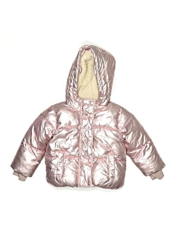 Baby Gap Snow Jacket (view 1)