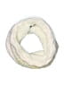 Steve Madden Ivory Scarf One size - photo 1
