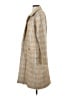 T Tahari Tan Cardigan Size S - photo 5