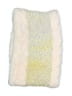 Steve Madden Ivory Scarf One size - photo 2