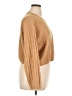 1.State Tan Pullover Sweater Size XL - photo 4