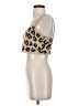 Grey Lab Los Angeles Tan Tank Top Size S - photo 5