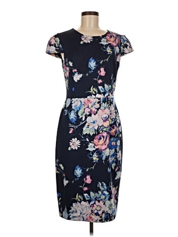Betsey Johnson Casual Dress (view 1)
