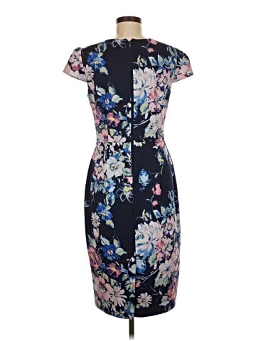Betsey Johnson Casual Dress (view 2)