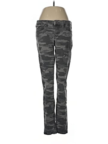 SOLD Design Lab Jeggings (view 1)