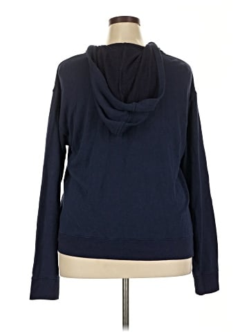 Vineyard Vines Pullover Sweater (view 2)