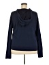 Vineyard Vines Blue Pullover Sweater Size XXL - photo 2