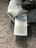 Ann Taylor LOFT Solid Blue Jeans Size 31 waist - photo 8
