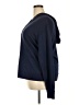 Vineyard Vines Blue Pullover Sweater Size XXL - photo 5