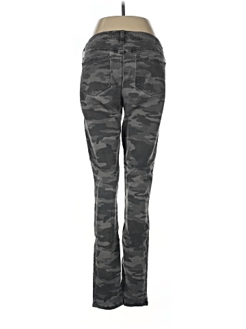 SOLD Design Lab Jeggings (view 2)