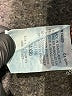 Lee Stars Blue Jeans Size 34 waist - photo 8