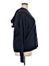 Vineyard Vines Blue Pullover Sweater Size XXL - photo 4