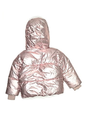 Baby Gap Snow Jacket (view 2)