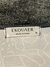 Ekouaer Blue 3/4 Sleeve T-Shirt Size M - photo 7