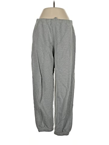 Reformation Jeans Casual Pants (view 1)