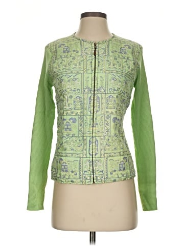 J. McLaughlin Cardigan (view 1)